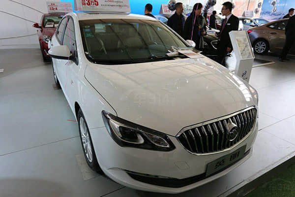 海洋网络新选择 曝比亚迪海豹06申报图