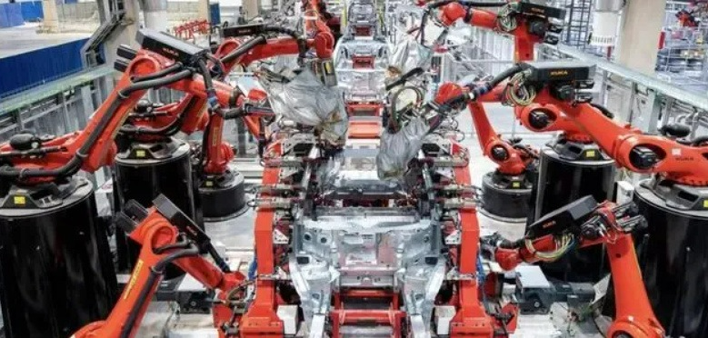 定价低于3万美元，特斯拉Model Q明年上半年上市