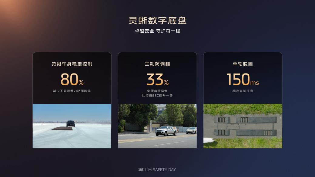 移动安全堡垒，“破烂”艺术展解密智己“十万台零自燃”。