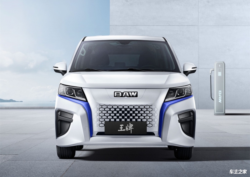 锐胜王牌M7新能源 全部在售 2025款 2024款 2023款,锦江锐胜王牌M7新能源价格7.88万起 最高优惠0.70万